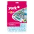 YORK MOP POWER COLLECT GRUBA MIKROFIBRA ZAPAS